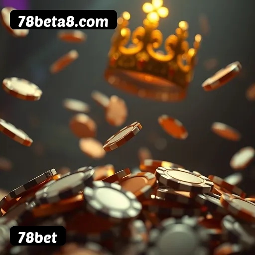 Requisitos do APK da 78bet para Android