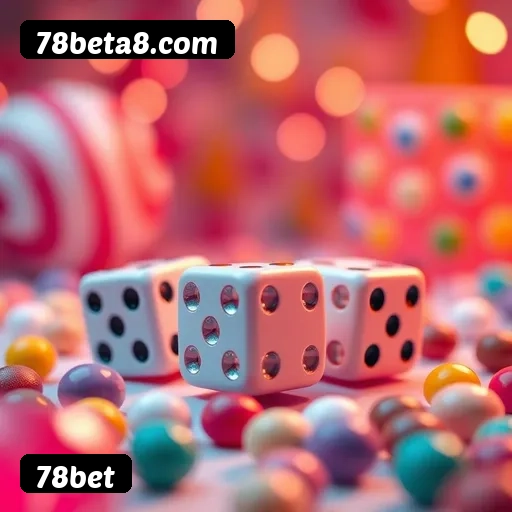 Comparação APP mobile vs versão web da 78bet