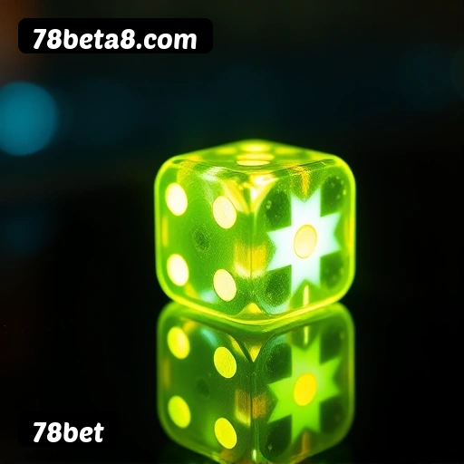 Estatísticas de bônus da 78bet em São Paulo, Rio de Janeiro e Brasília