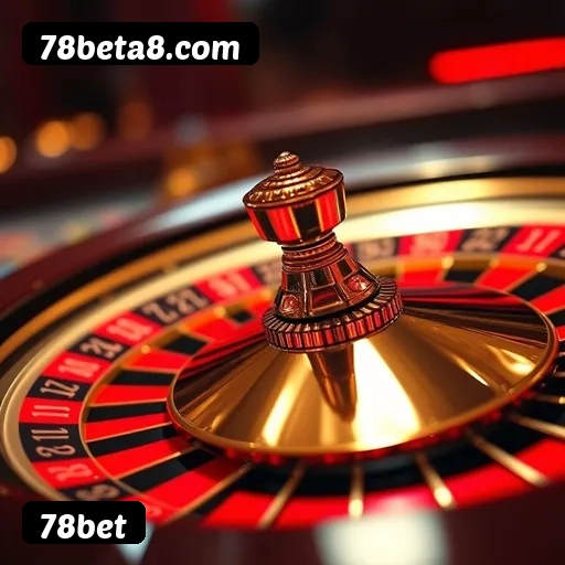 78bet bônus R$5.000 + 500 giros - Rollover 35x, prazo 30 dias, 38% taxa conversão