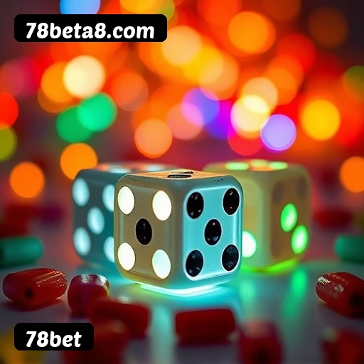 FAQ 78bet Brasil - Perguntas frequentes sobre bônus, PIX, RTP, APP mobile e VIP