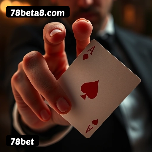 Catálogo 78bet 3.100+ jogos - Pragmatic Play, Evolution, NetEnt