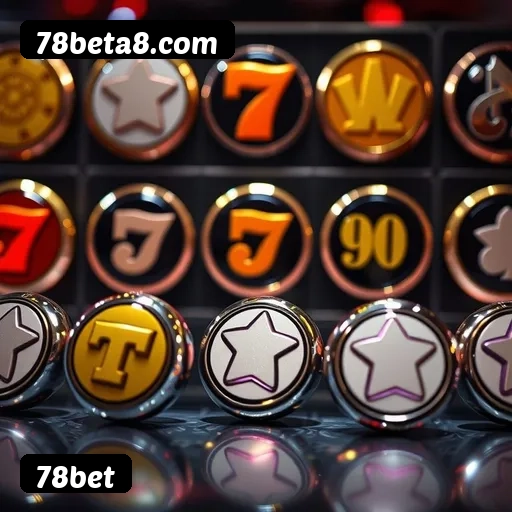 Grandes vencedores 78bet de São Paulo, Rio de Janeiro, Belo Horizonte - Saques PIX confirmados