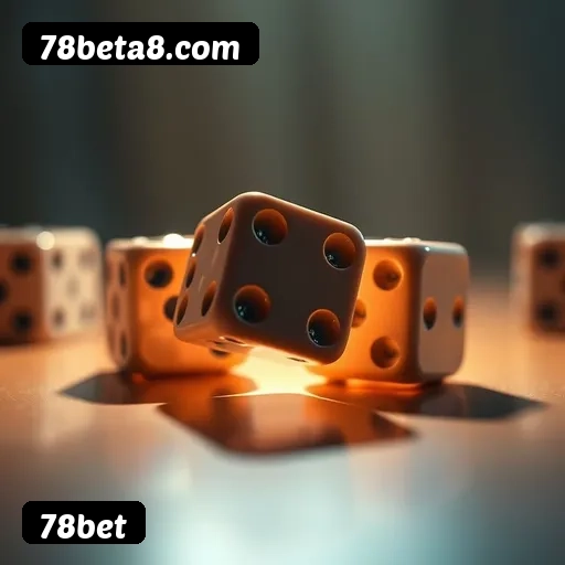 78bet PIX instantâneo Brasil - Depósito e saque em minutos 24/7
