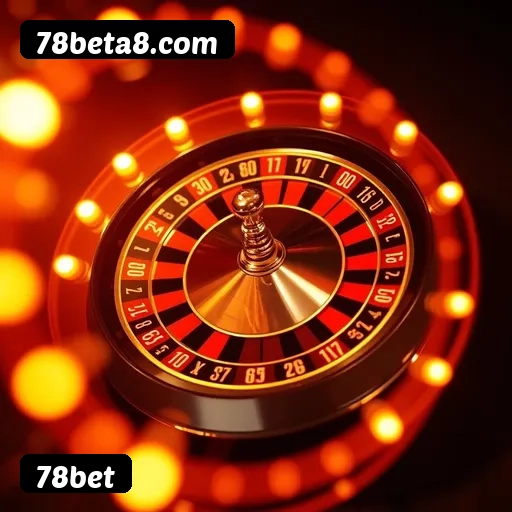 Jogo responsável 78bet - Ferramentas de controle, limites, auto-exclusão, suporte CVV 188