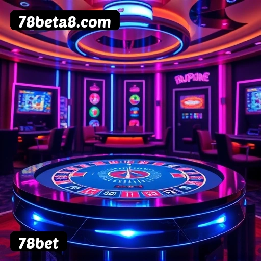 78bet segurança SSL 256-bit - Licença Curaçao, eCOGRA, GLI certificado