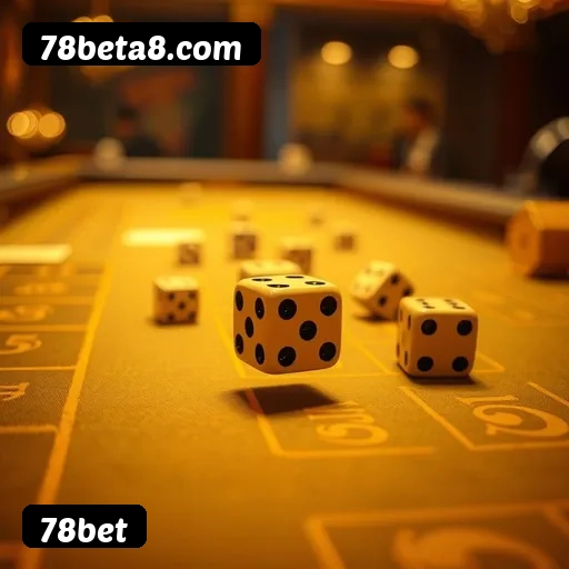 Principais provedores de slots da 78bet - NetEnt, Pragmatic Play, Play'n GO