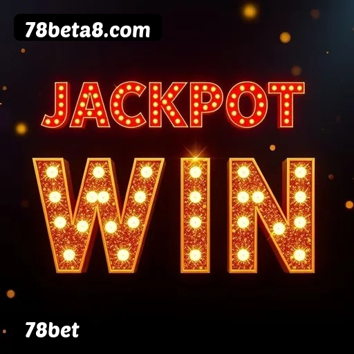 78bet suporte 24/7 português Brasil - 47 atendentes brasileiros chat ao vivo