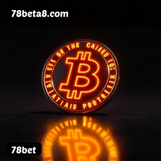 6 vantagens exclusivas do programa VIP da 78bet