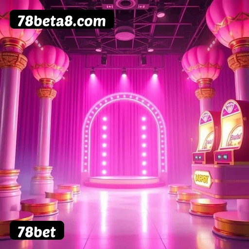 Níveis do programa VIP da 78bet